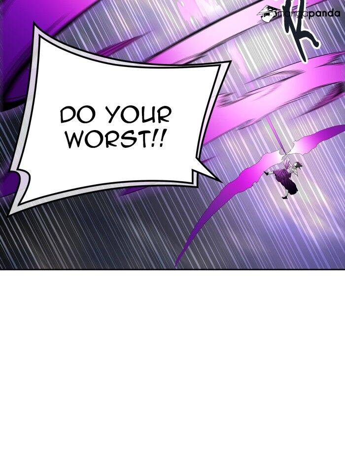 Tower of God Chapter 448 image 018